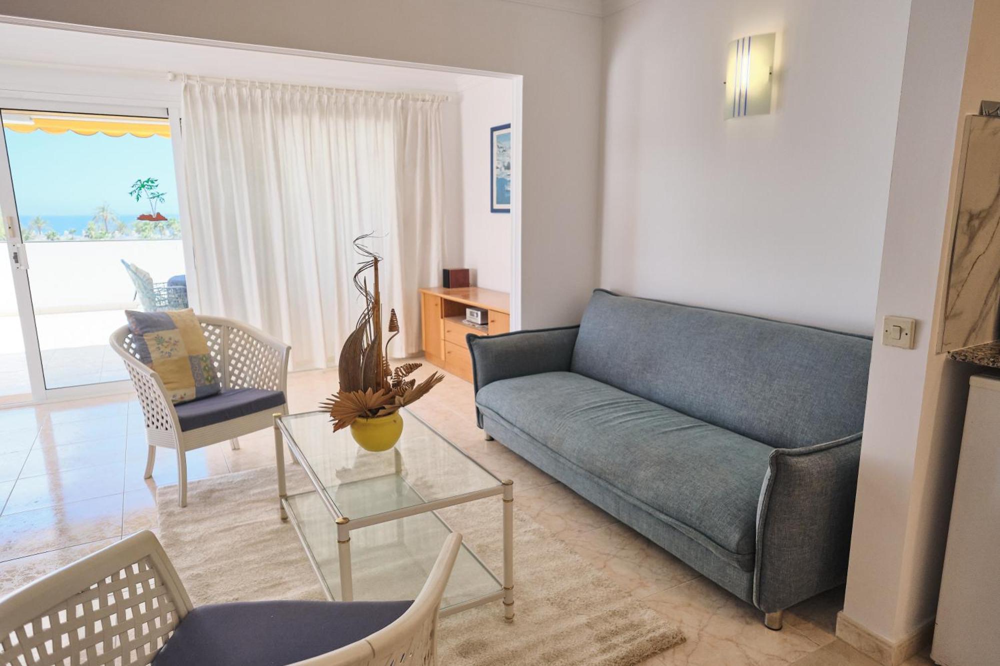 Lovely Apartment In San Agustin: Steps Away From Playa Del Ingles And Maspalomas! Сан-Бартоломе Екстер'єр фото